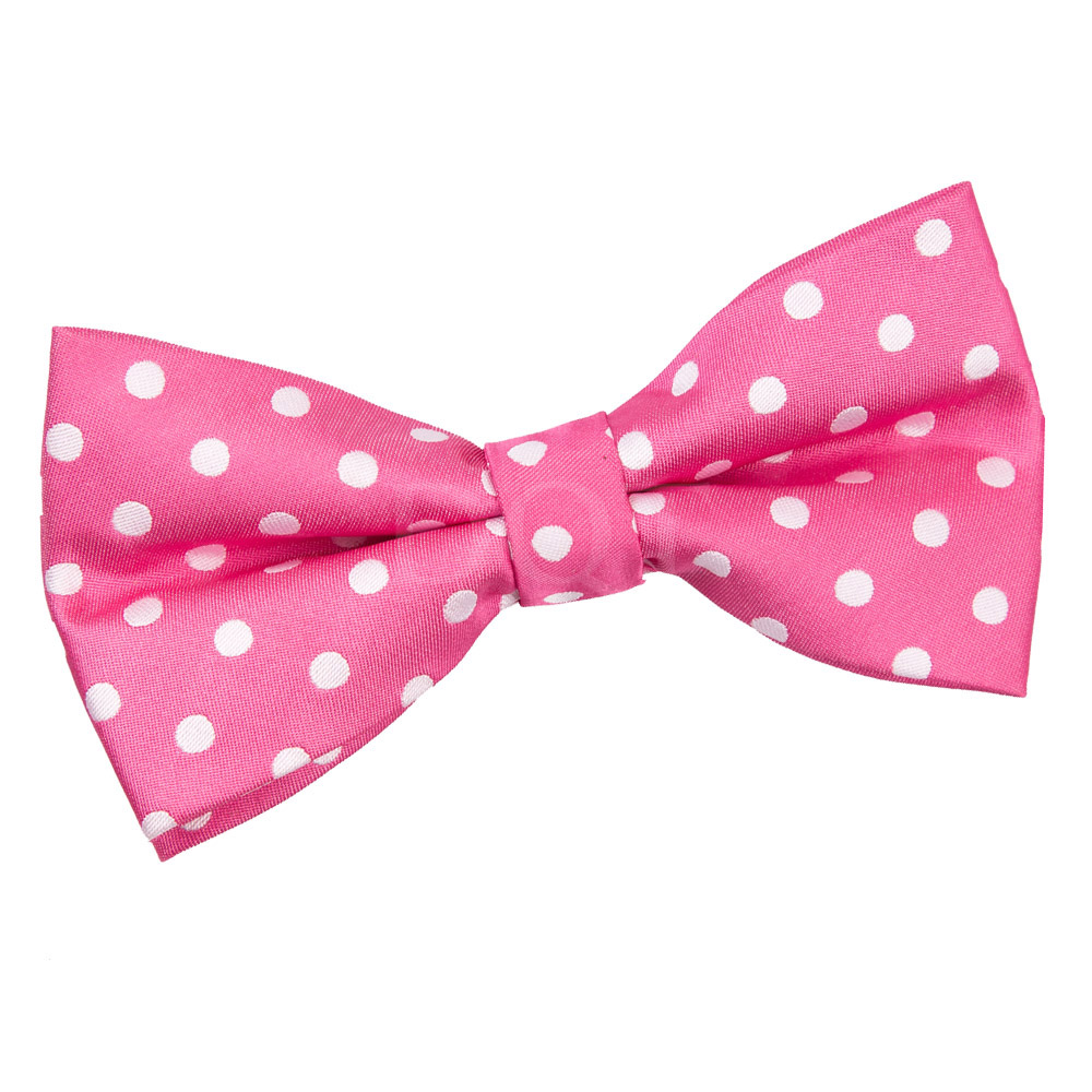 pink tie clipart - photo #22