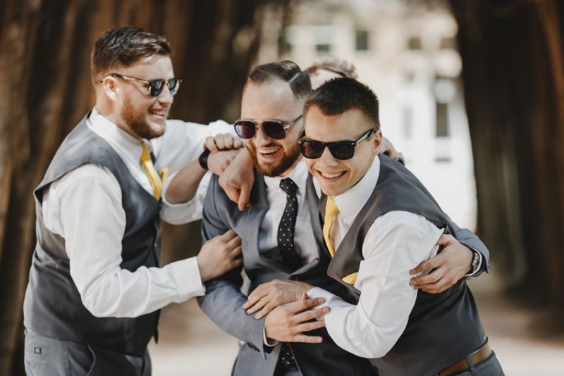 Groomsmen-blog