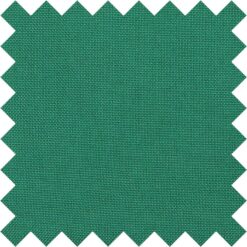 Emerald Green Plain Matte Swatch Emerald Green Plain Matte Swatch