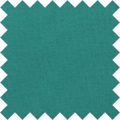 Teal Plain Matte Swatch Teal Plain Matte Swatch