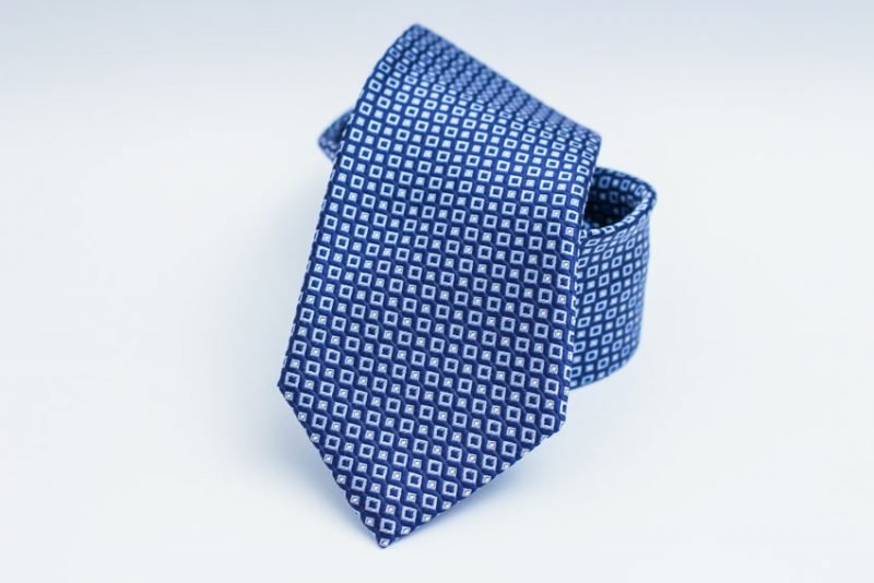 Mens-Tie-Design