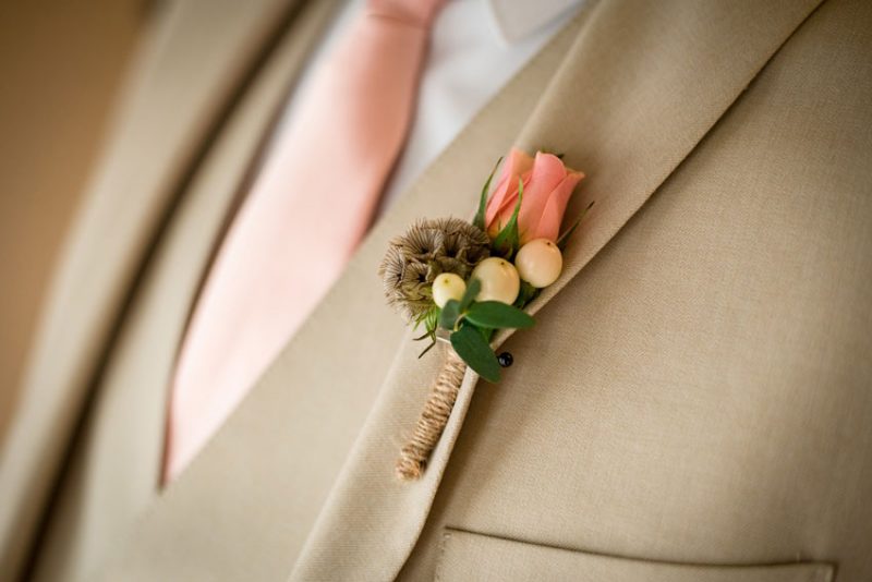 Pastel-Lapel-Pin