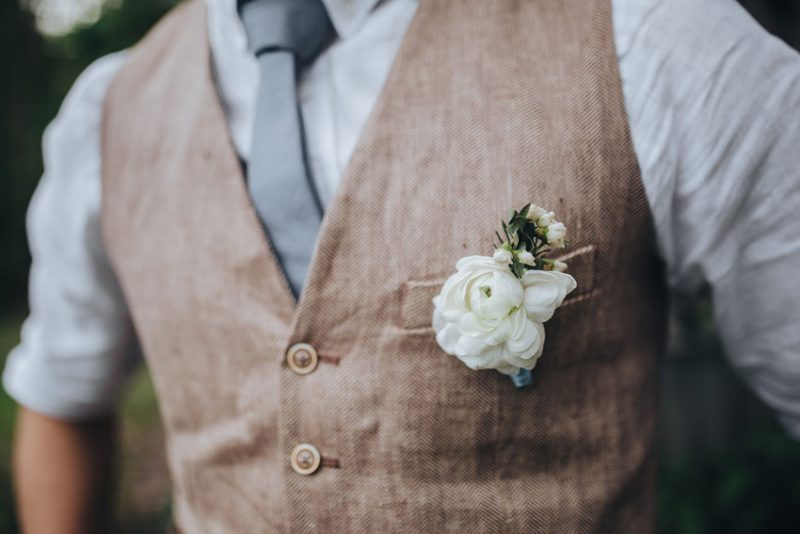 Rustic-Waistcoat