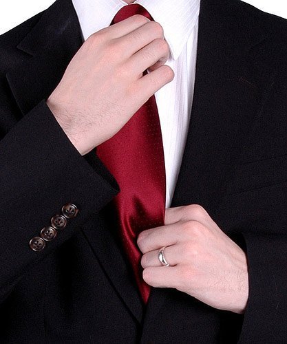 Home Of The Best Quality Wedding Ties For Men By Dqt