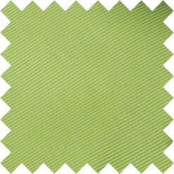 Coral Blush Plain Twill Swatch Coral Blush Plain Twill Swatch