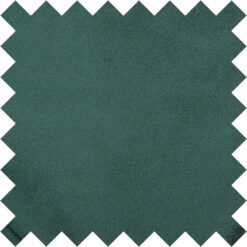 Emerald Green Velvet Swatch Emerald Green Velvet Swatch