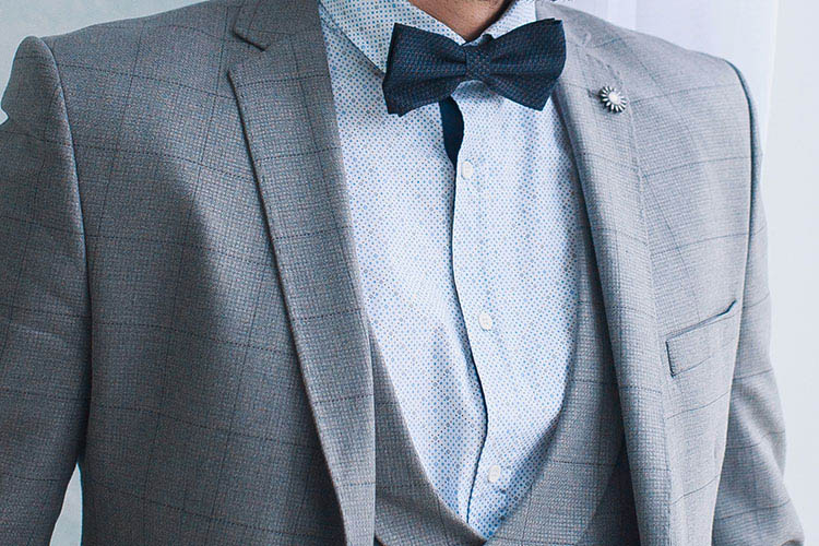 Bow Ties