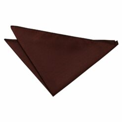 Burgundy Greek Key  Pocket Square Burgundy Greek Key  Pocket Square