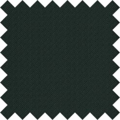 Dark Green Greek Key Swatch Dark Green Greek Key Swatch