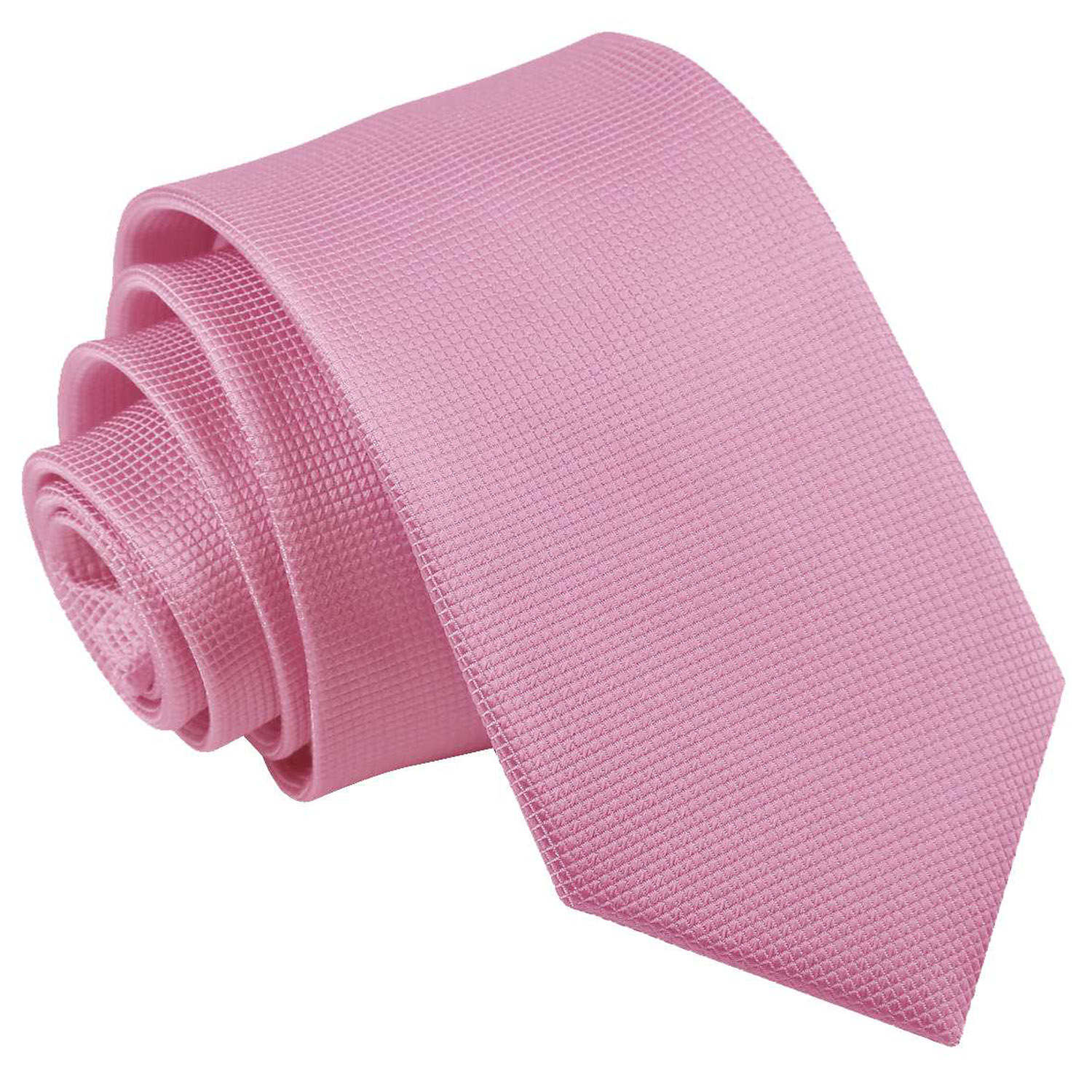 light pink tie amazon