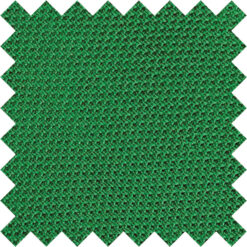 Forest Green Knitted Swatch Forest Green Knitted Swatch