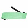 Mint Green Plain Satin Cummerbund