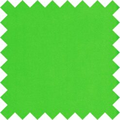 Apple Green Plain Satin Swatch Apple Green Plain Satin Swatch