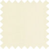 Champagne Plain Satin Swatch