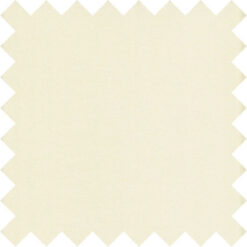 Champagne Plain Satin Swatch Champagne Plain Satin Swatch