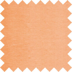 Coral Plain Satin Swatch Coral Plain Satin Swatch