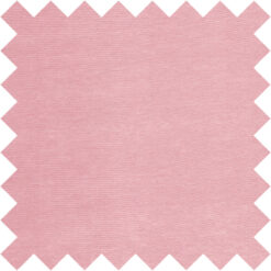Dusty Pink Plain Satin Swatch Dusty Pink Plain Satin Swatch