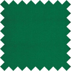 Emerald Green Plain Satin Swatch Emerald Green Plain Satin Swatch
