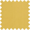 Gold Plain Satin Swatch