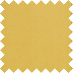 Gold Plain Satin Swatch Gold Plain Satin Swatch