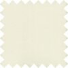 Ivory Plain Satin Swatch