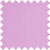 Lilac Plain Satin Swatch