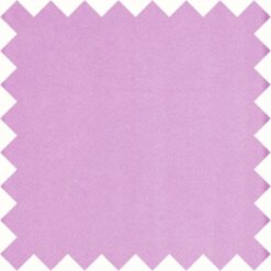 Lilac Plain Satin Swatch Lilac Plain Satin Swatch
