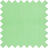 Lime Green Plain Satin Swatch