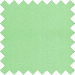 Lime Green Plain Satin Swatch Lime Green Plain Satin Swatch