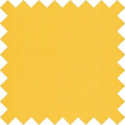 Marigold Plain Satin Swatch Marigold Plain Satin Swatch
