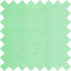 Mint Green Plain Satin Swatch