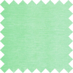 Mint Green Plain Satin Swatch Mint Green Plain Satin Swatch