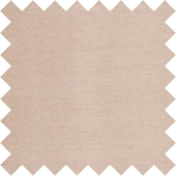 Mocha Brown Plain Satin Swatch Mocha Brown Plain Satin Swatch