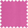 Mulberry Plain Satin Swatch