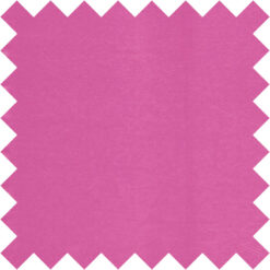 Mulberry Plain Satin Swatch Mulberry Plain Satin Swatch