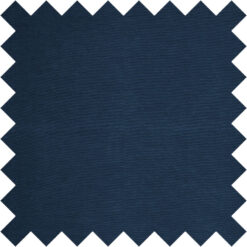 Navy Blue Plain Satin Swatch Navy Blue Plain Satin Swatch