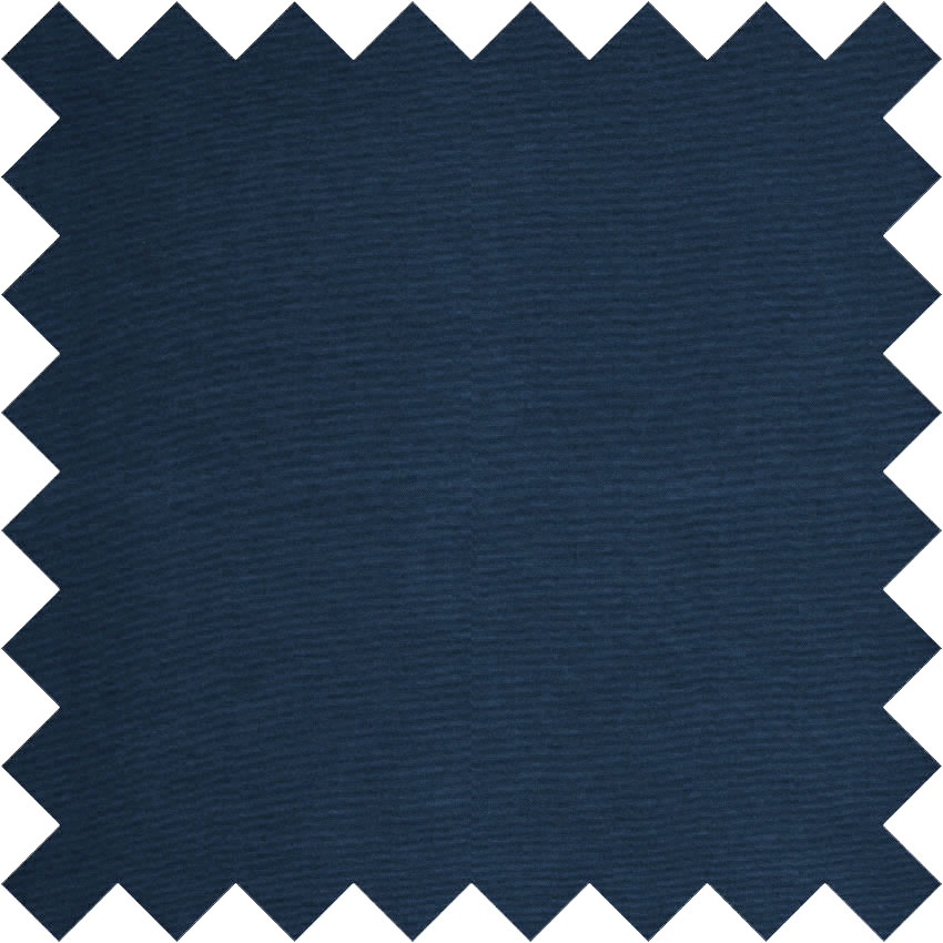 Dark online blue swatch
