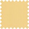 Pale Yellow Plain Satin Swatch