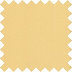 Pale Yellow Plain Satin Swatch Pale Yellow Plain Satin Swatch