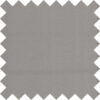 Platinum Plain Satin Swatch