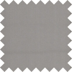 Platinum Plain Satin Swatch Platinum Plain Satin Swatch
