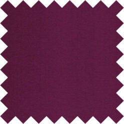 Plum Plain Satin Swatch Plum Plain Satin Swatch