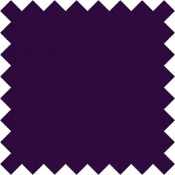 Purple Plain Satin Swatch Purple Plain Satin Swatch