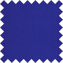 Royal Blue Plain Satin Swatch Royal Blue Plain Satin Swatch