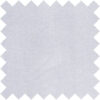 Silver Plain Satin Swatch