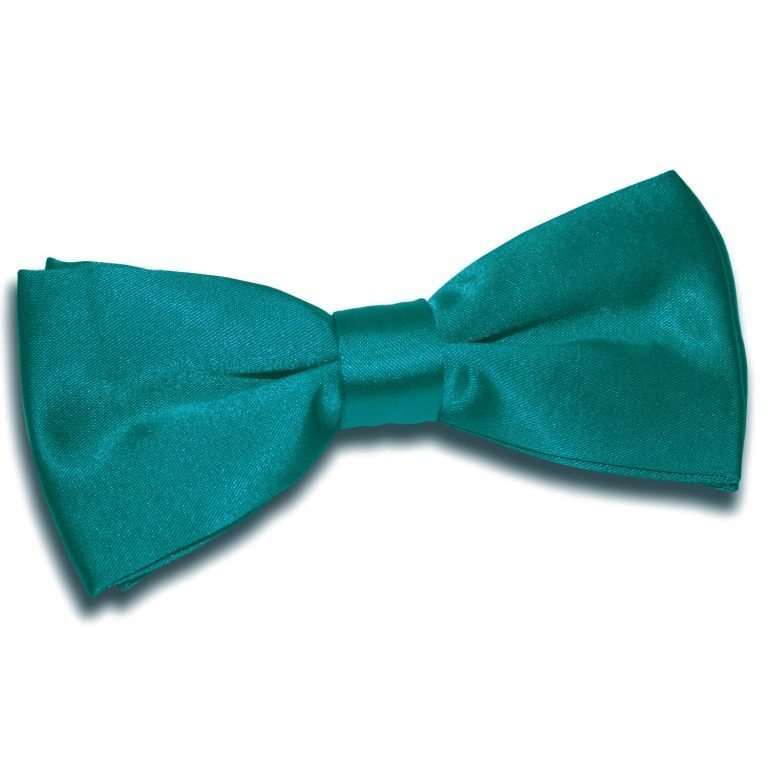 mens ties teal