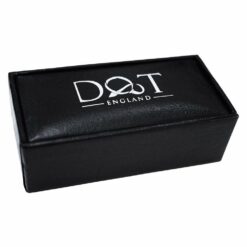 Cufflink Gift Box Cufflink Gift Box