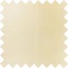 Beige Plain Shantung Swatch