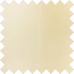 Beige Plain Shantung Swatch Beige Plain Shantung Swatch