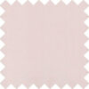 Blush Pink Plain Shantung Swatch